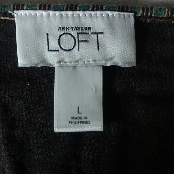 LOFT - Picture 2 of 3